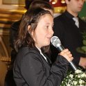 prymicje2011 (37)
